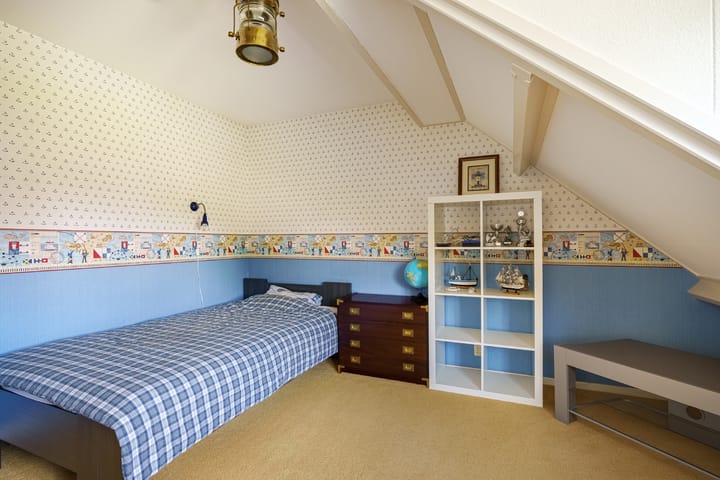 Photo 49 of Grevelingenhout 170