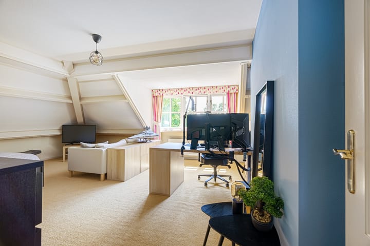 Photo 50 of Grevelingenhout 170