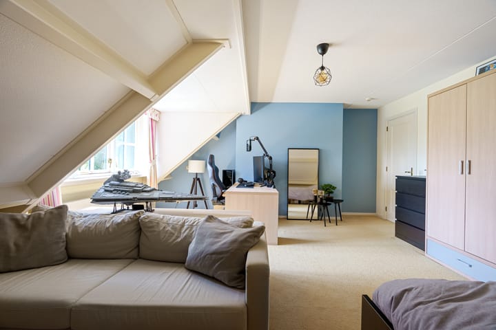 Photo 51 of Grevelingenhout 170