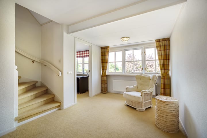 Photo 52 of Grevelingenhout 170