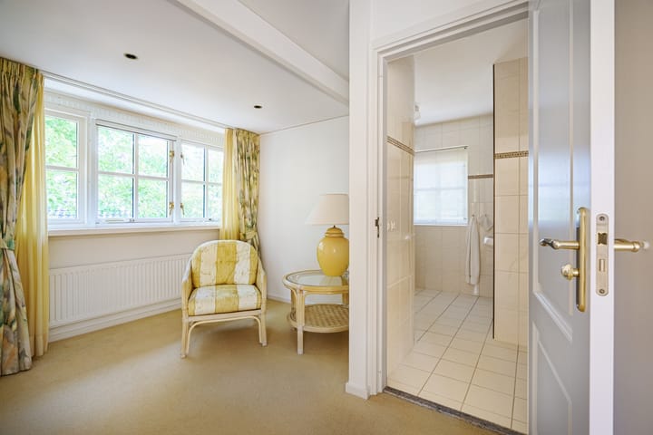 Photo 53 of Grevelingenhout 170