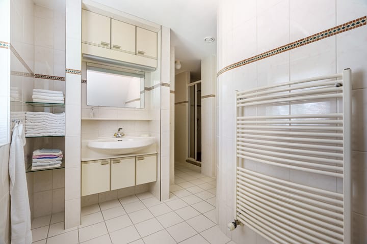 Photo 54 of Grevelingenhout 170