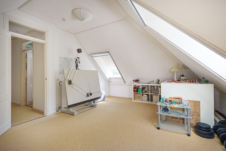 Photo 55 of Grevelingenhout 170