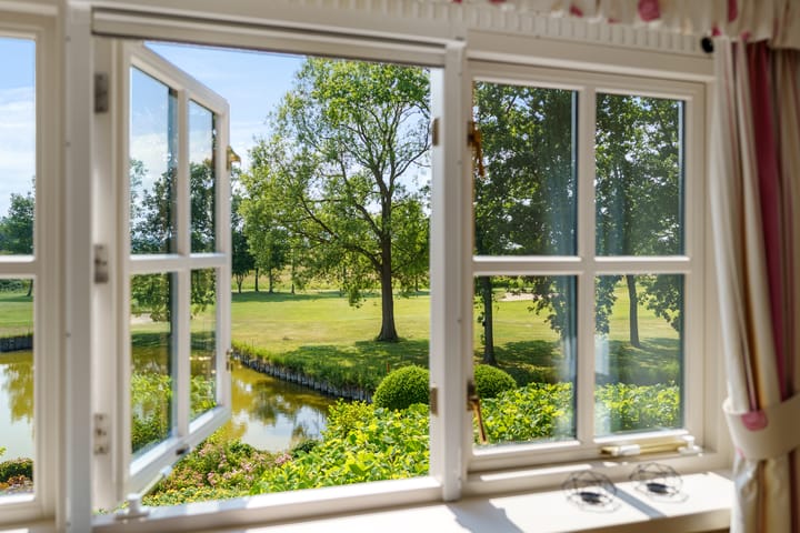 Photo 56 of Grevelingenhout 170