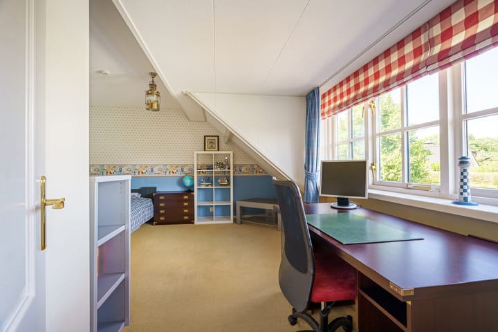 Photo 47 of Grevelingenhout 170