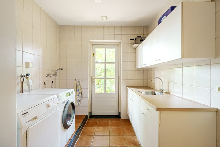 Photo 57 of Grevelingenhout 170