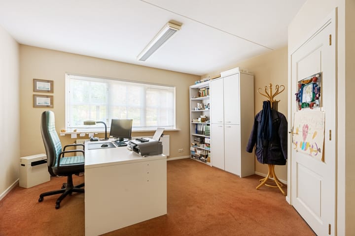 Photo 58 of Grevelingenhout 170