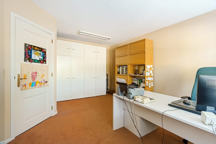 Photo 59 of Grevelingenhout 170