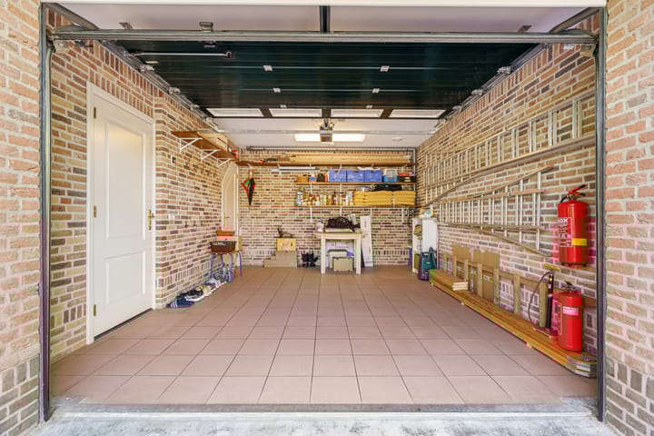 Photo 60 of Grevelingenhout 170