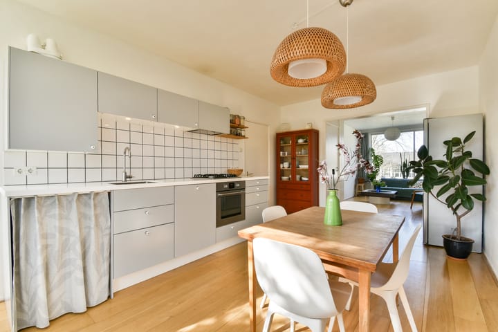 Foto 9 van Avogadrostraat 2-2