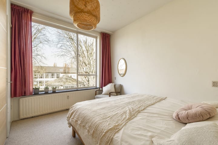 Foto 11 van Avogadrostraat 2-2