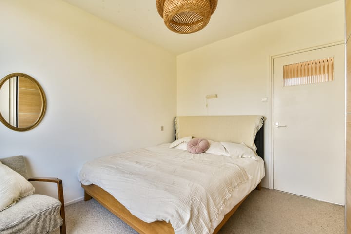 Foto 12 van Avogadrostraat 2-2