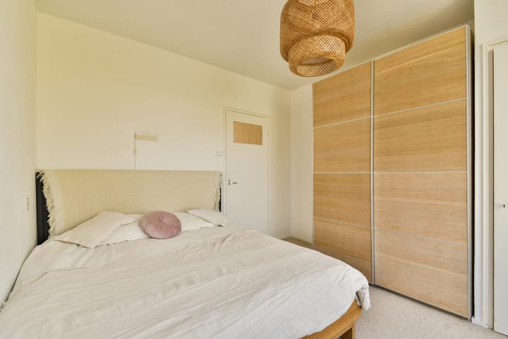 Foto 13 van Avogadrostraat 2-2