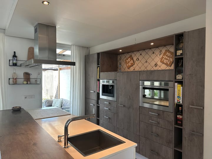 Foto 4 van ter Borghstraat 129