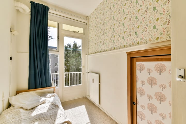 Foto 15 van Avogadrostraat 2-2