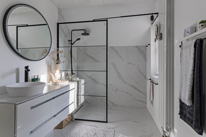 Foto 5 van ter Borghstraat 129