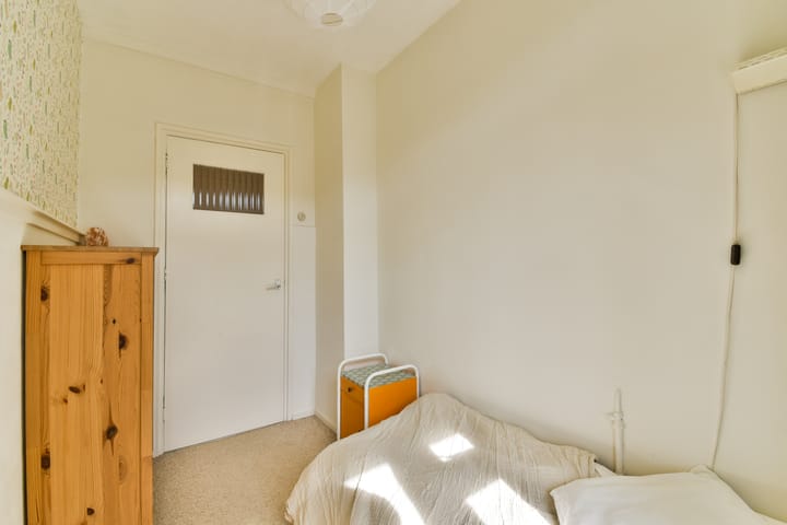 Foto 16 van Avogadrostraat 2-2