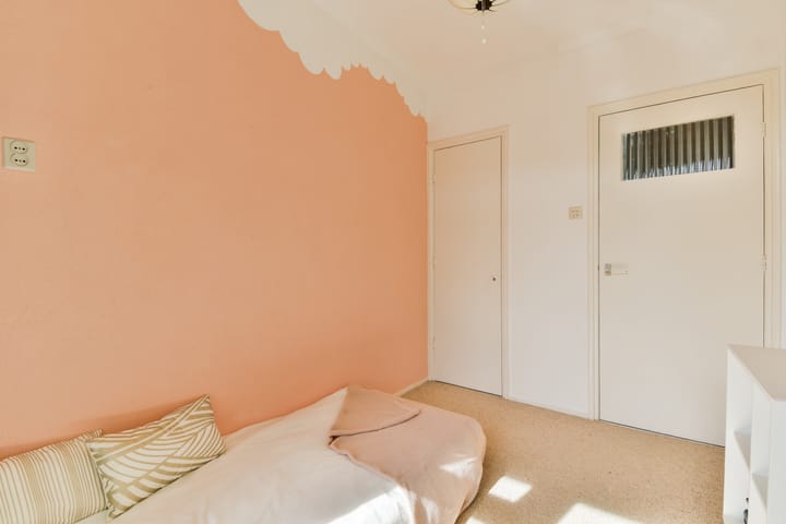 Foto 18 van Avogadrostraat 2-2