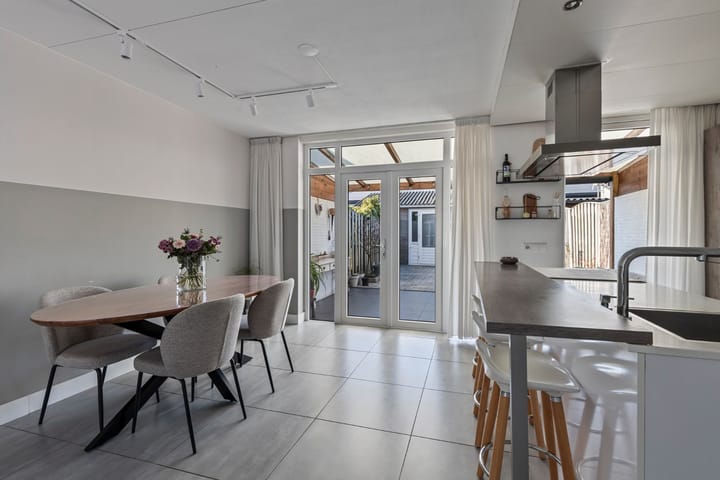 Foto 13 van ter Borghstraat 129