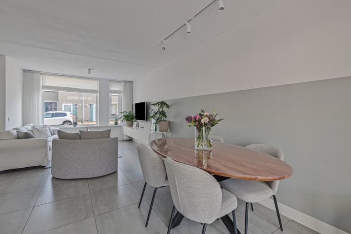 Foto 14 van ter Borghstraat 129