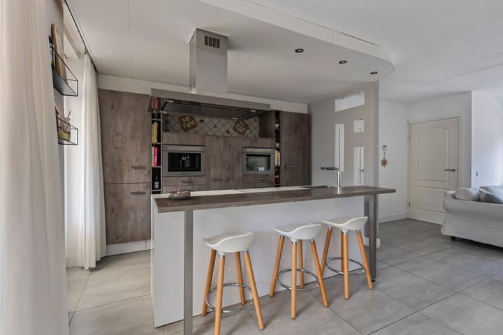 Foto 15 van ter Borghstraat 129