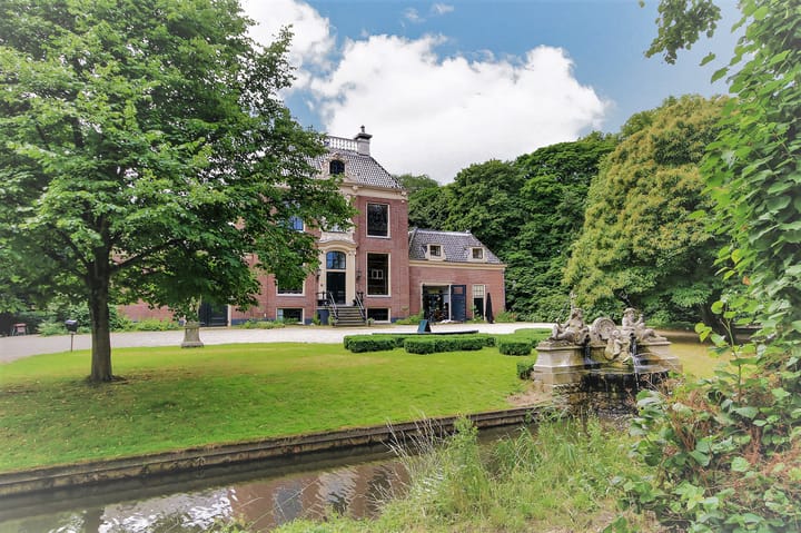 Foto 27 van Avogadrostraat 2-2