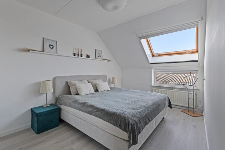 Foto 24 van ter Borghstraat 129