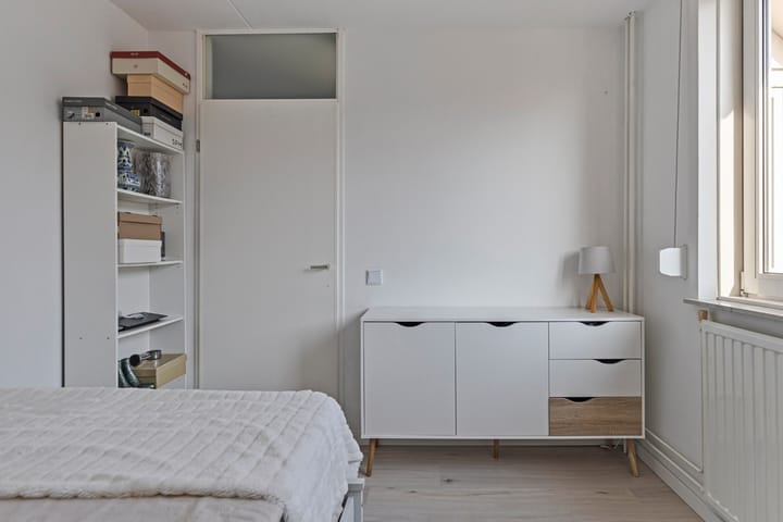 Foto 27 van ter Borghstraat 129