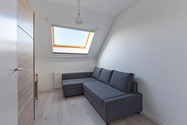 Foto 28 van ter Borghstraat 129