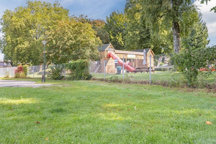 Foto 43 van ter Borghstraat 129