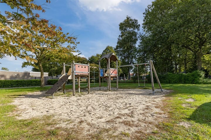 Foto 44 van ter Borghstraat 129