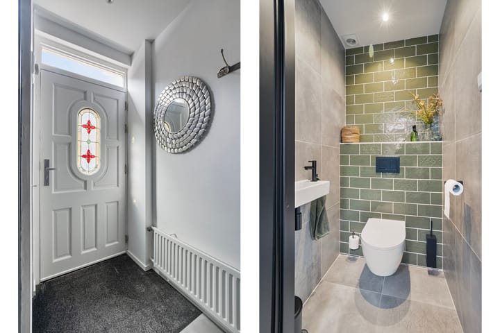 Foto 9 van Vooruitstraat 89