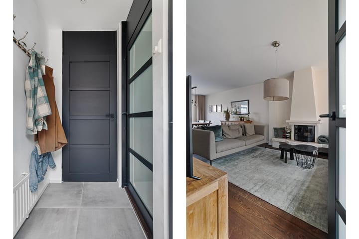 Foto 10 van Vooruitstraat 89