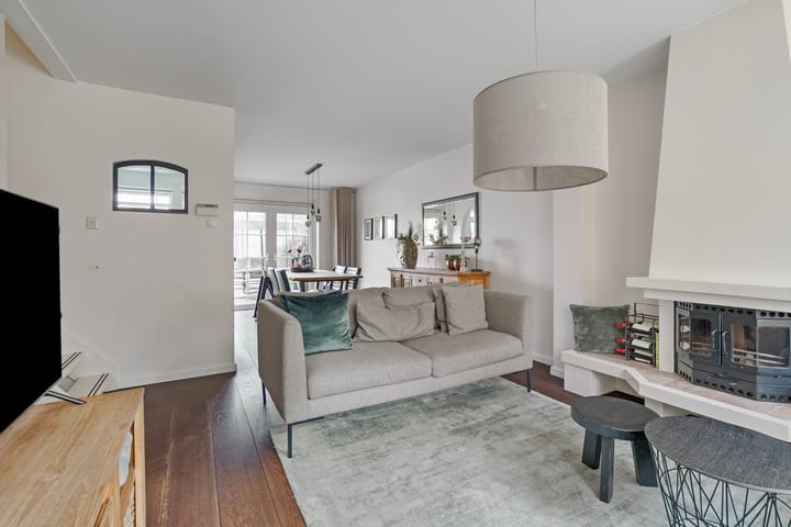 Foto 11 van Vooruitstraat 89