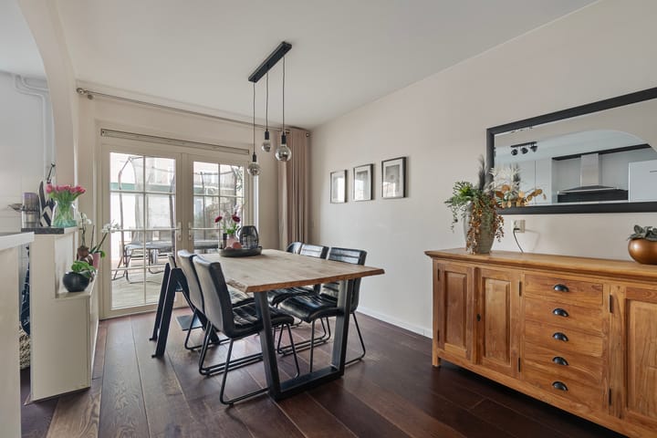 Foto 13 van Vooruitstraat 89