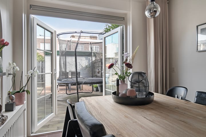 Foto 15 van Vooruitstraat 89