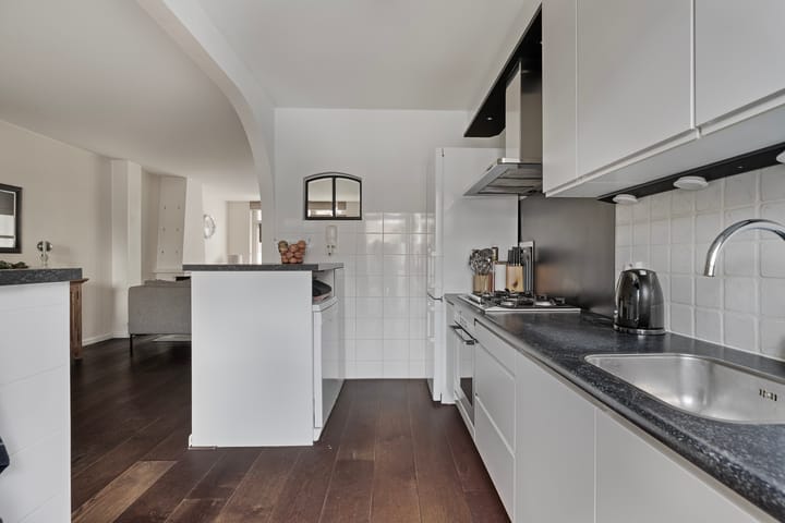 Foto 17 van Vooruitstraat 89