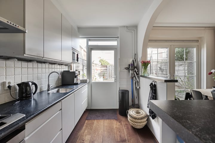 Foto 18 van Vooruitstraat 89