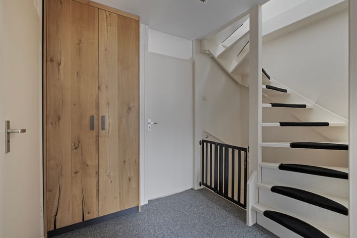 Foto 20 van Vooruitstraat 89