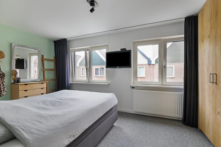 Foto 21 van Vooruitstraat 89