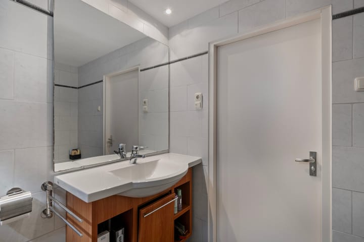 Foto 5 van Vooruitstraat 89