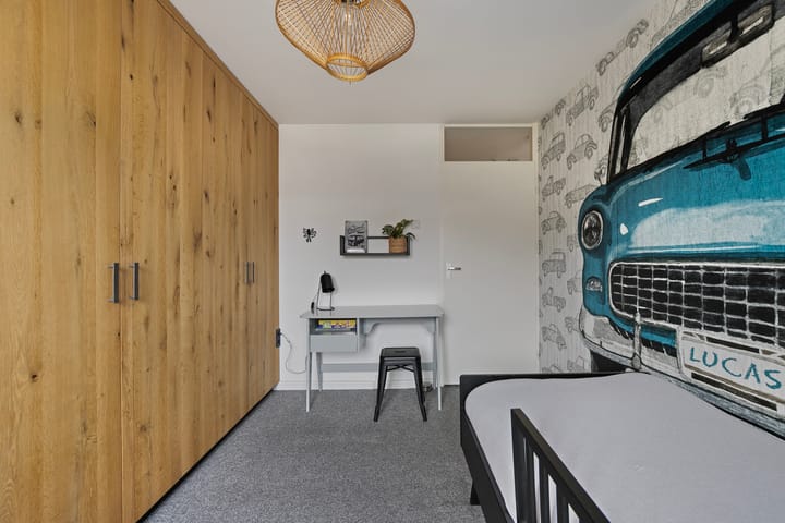 Foto 25 van Vooruitstraat 89