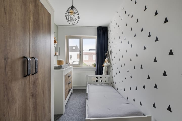 Foto 26 van Vooruitstraat 89