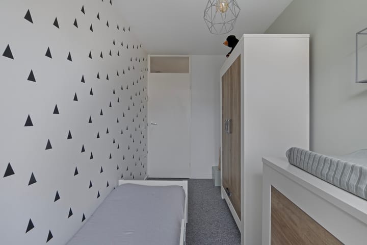 Foto 27 van Vooruitstraat 89