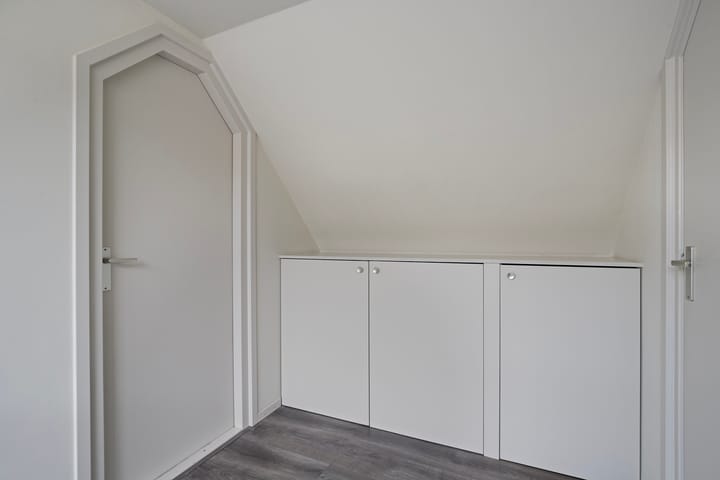 Foto 29 van Vooruitstraat 89