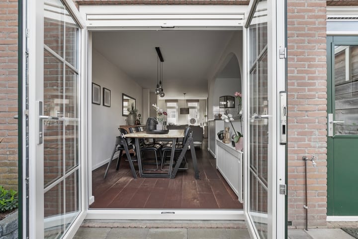 Foto 16 van Vooruitstraat 89