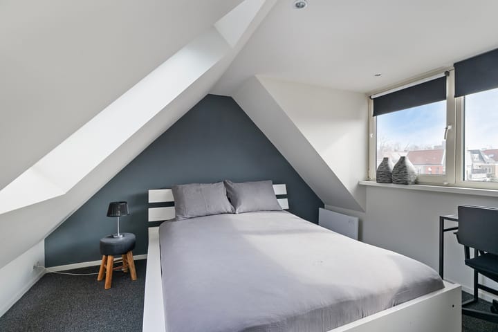 Foto 30 van Vooruitstraat 89