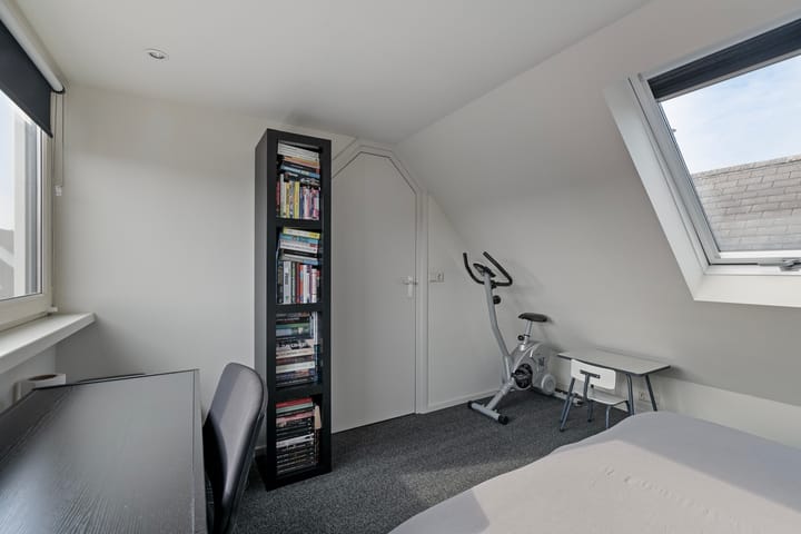 Foto 31 van Vooruitstraat 89