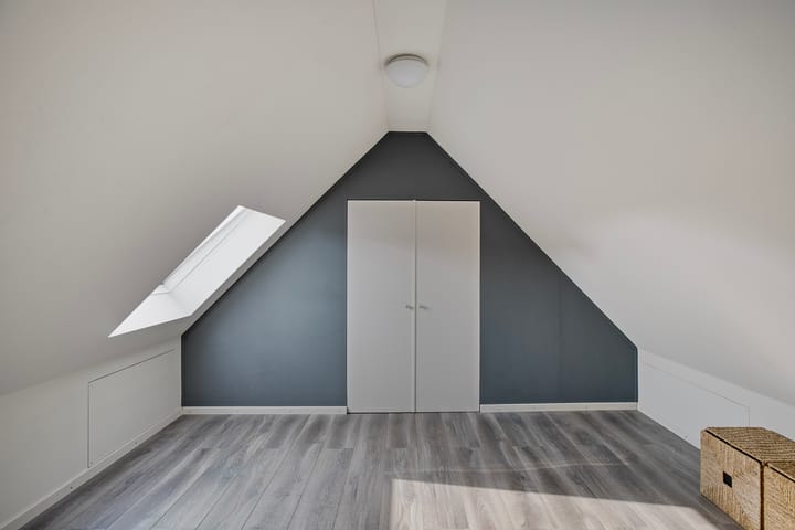 Foto 32 van Vooruitstraat 89