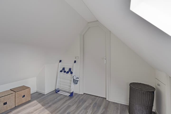 Foto 33 van Vooruitstraat 89